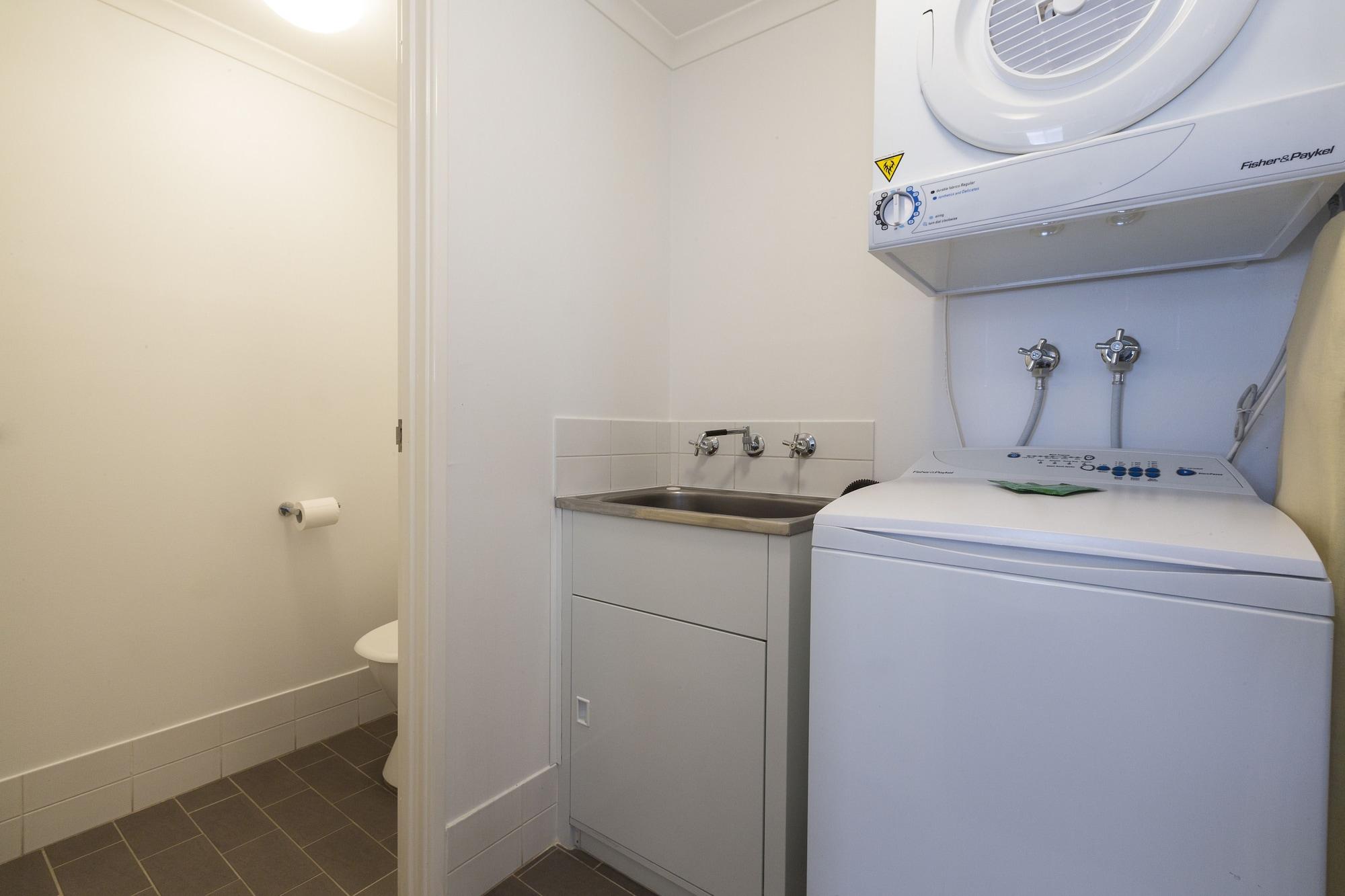 Margaret River Leeuwin Apartments المظهر الخارجي الصورة