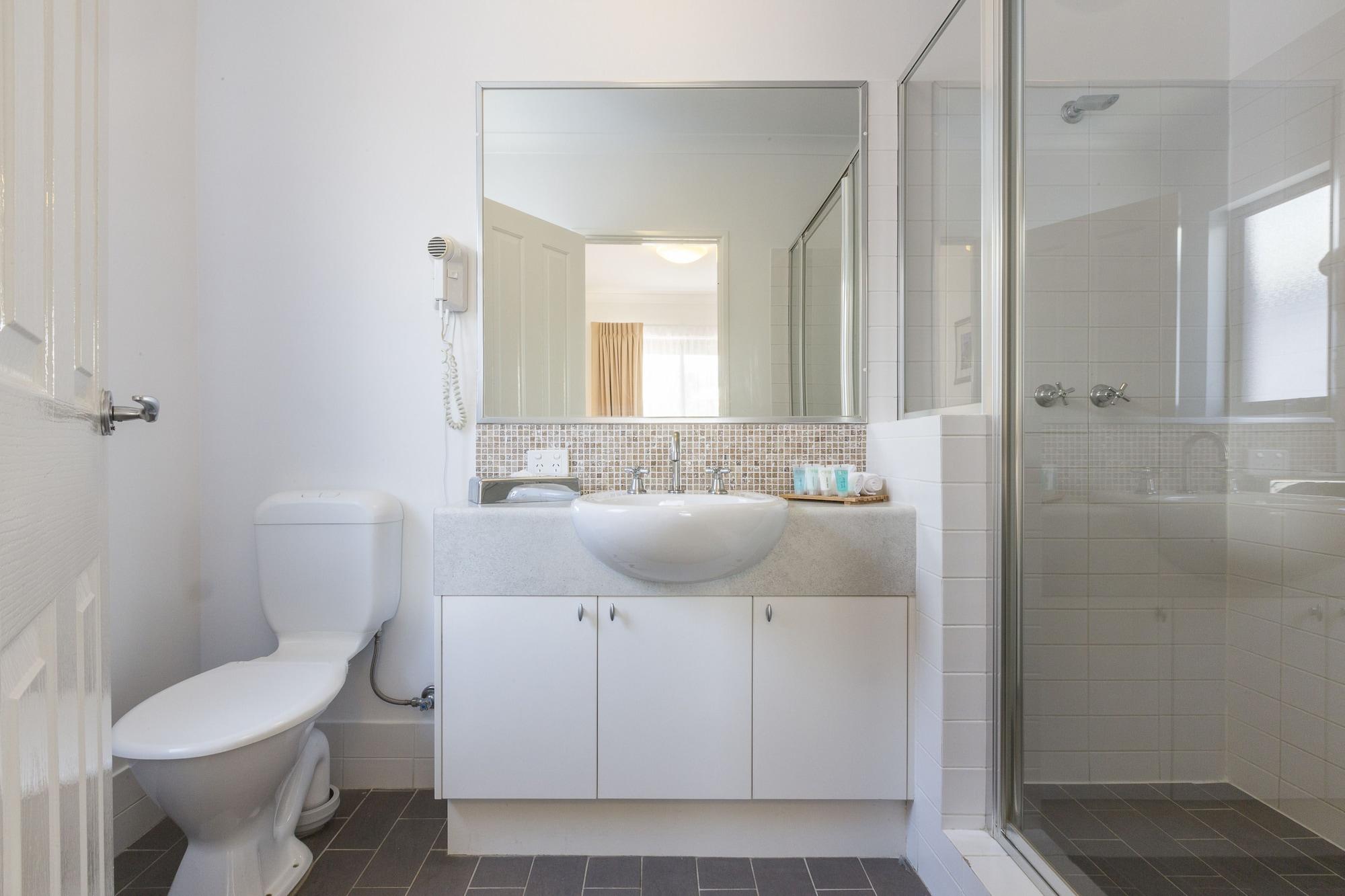 Margaret River Leeuwin Apartments المظهر الخارجي الصورة