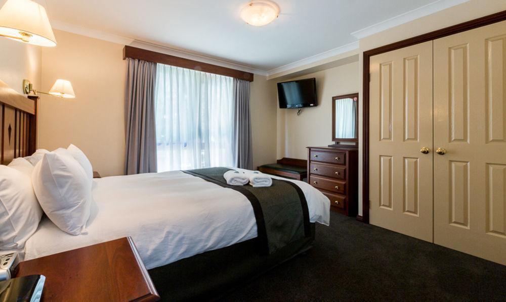 Margaret River Leeuwin Apartments المظهر الخارجي الصورة