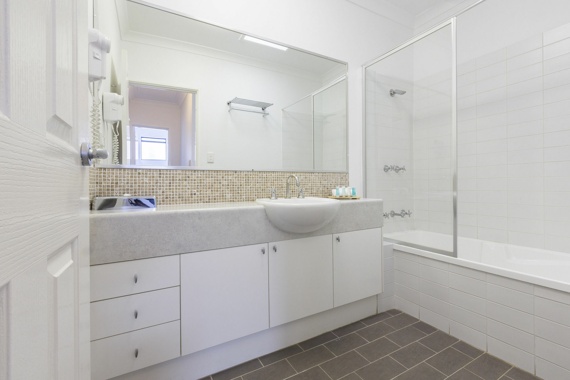 Margaret River Leeuwin Apartments المظهر الخارجي الصورة